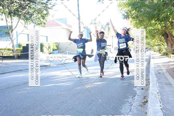 Buy your photos of the eventICESP Run on Fotop