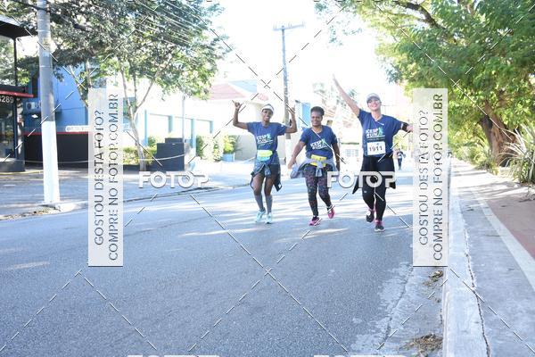Buy your photos of the eventICESP Run on Fotop