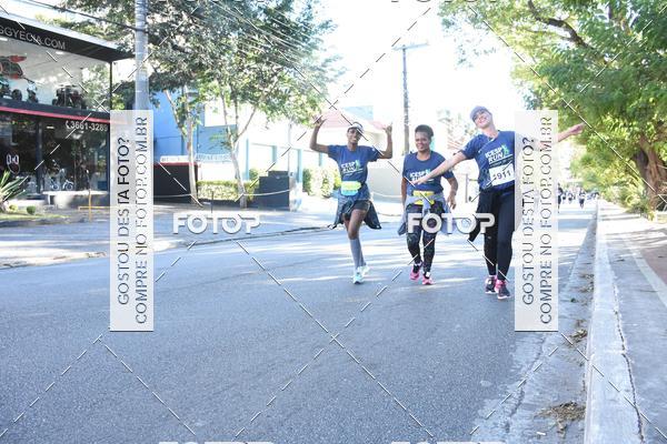 Buy your photos of the eventICESP Run on Fotop