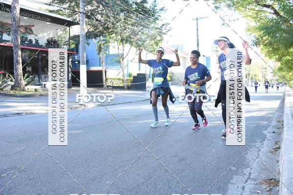 Buy your photos of the eventICESP Run on Fotop
