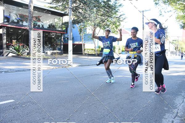 Buy your photos of the eventICESP Run on Fotop