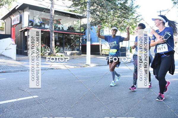 Buy your photos of the eventICESP Run on Fotop