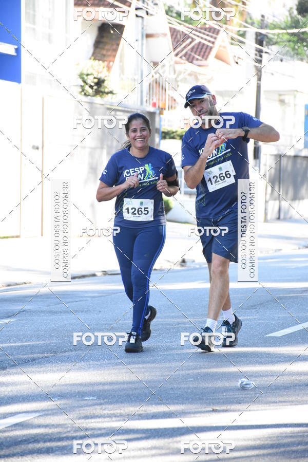 Buy your photos of the eventICESP Run on Fotop