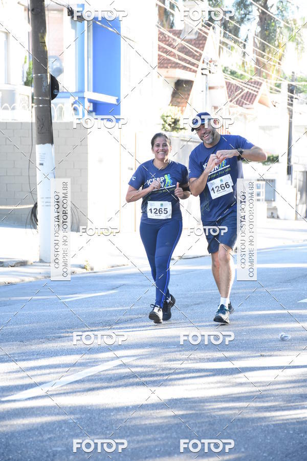 Buy your photos of the eventICESP Run on Fotop