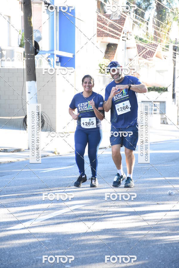 Buy your photos of the eventICESP Run on Fotop