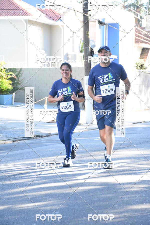 Buy your photos of the eventICESP Run on Fotop