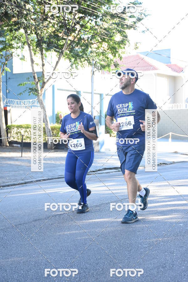 Buy your photos of the eventICESP Run on Fotop