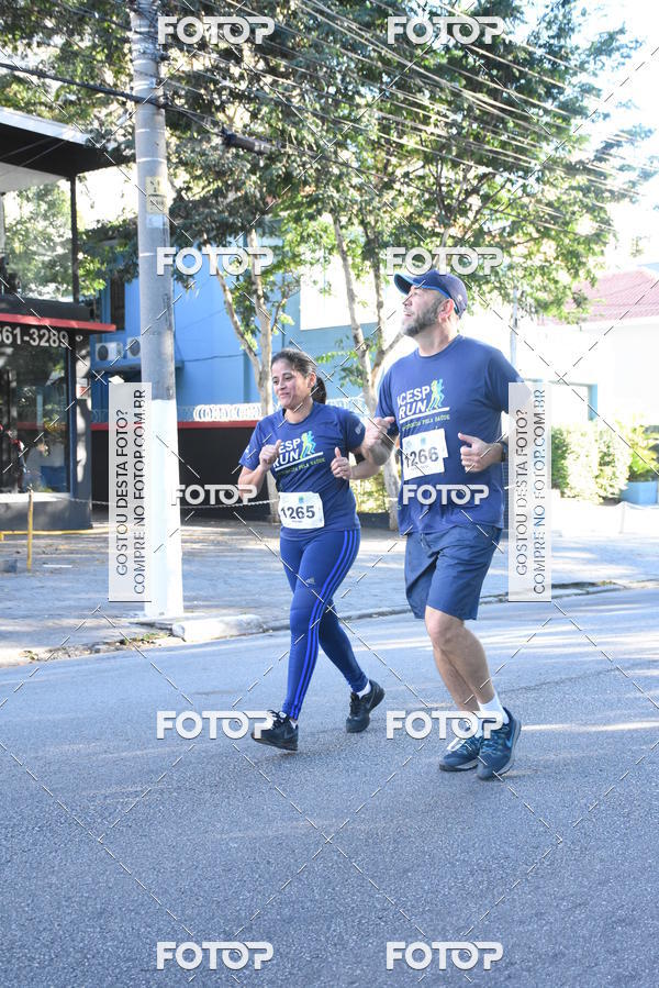 Buy your photos of the eventICESP Run on Fotop