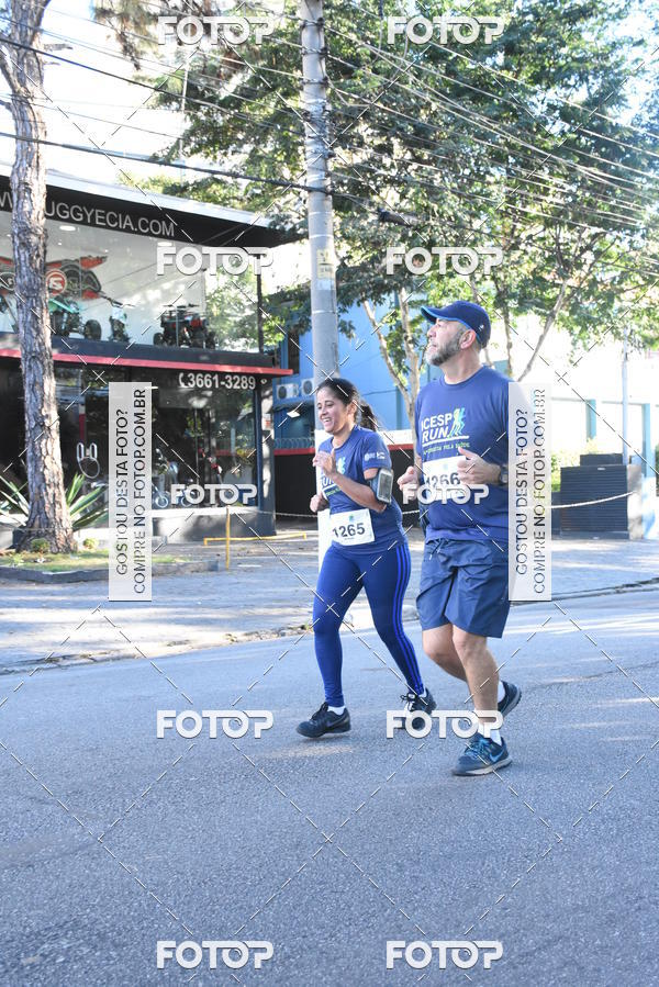 Buy your photos of the eventICESP Run on Fotop