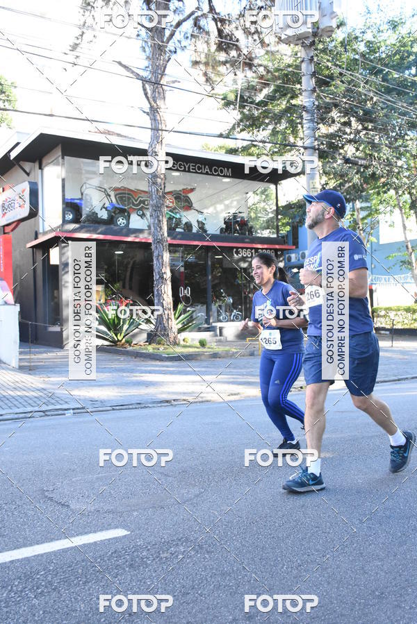 Buy your photos of the eventICESP Run on Fotop