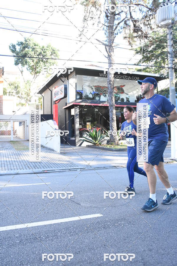 Buy your photos of the eventICESP Run on Fotop