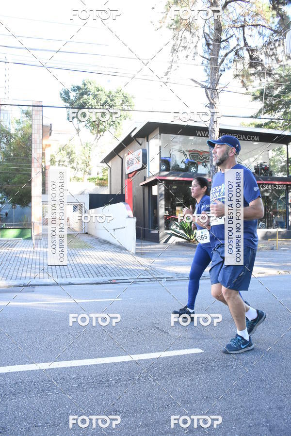 Buy your photos of the eventICESP Run on Fotop