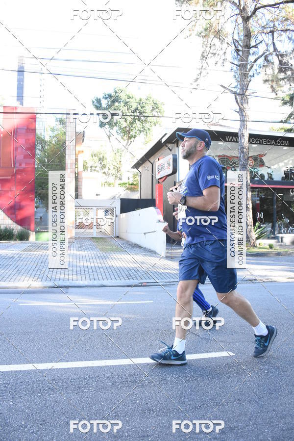 Buy your photos of the eventICESP Run on Fotop