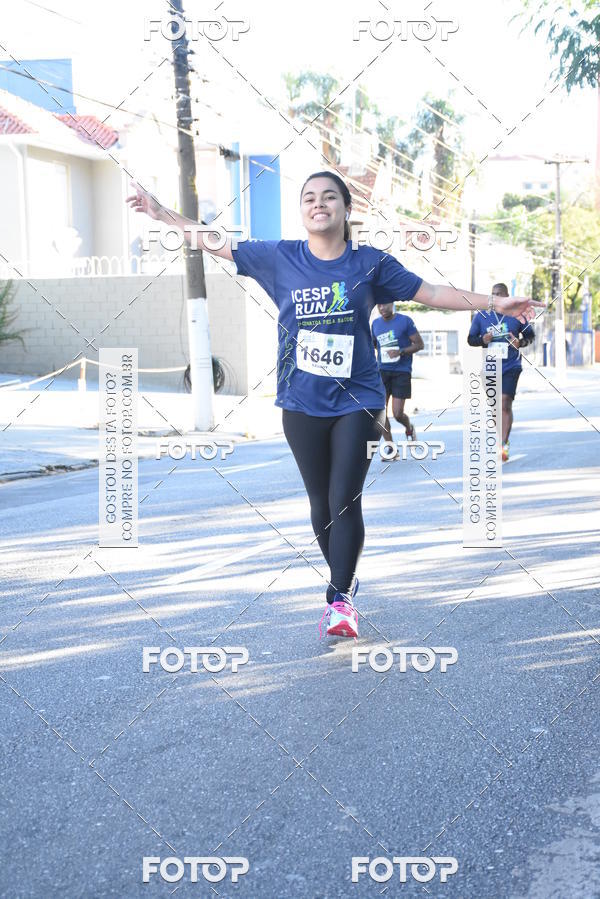 Buy your photos of the eventICESP Run on Fotop