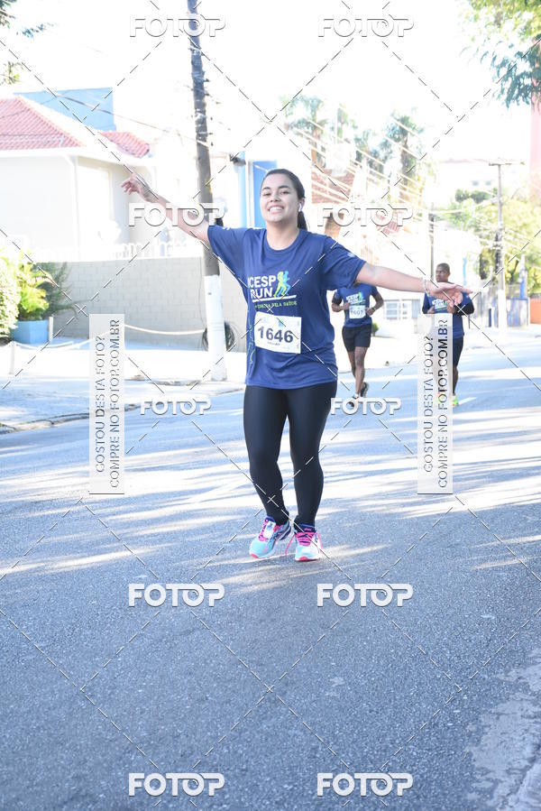 Buy your photos of the eventICESP Run on Fotop