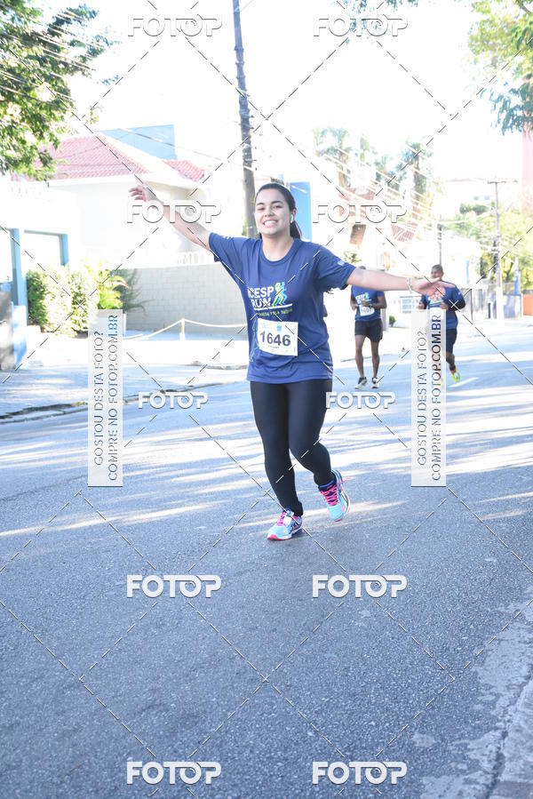 Buy your photos of the eventICESP Run on Fotop