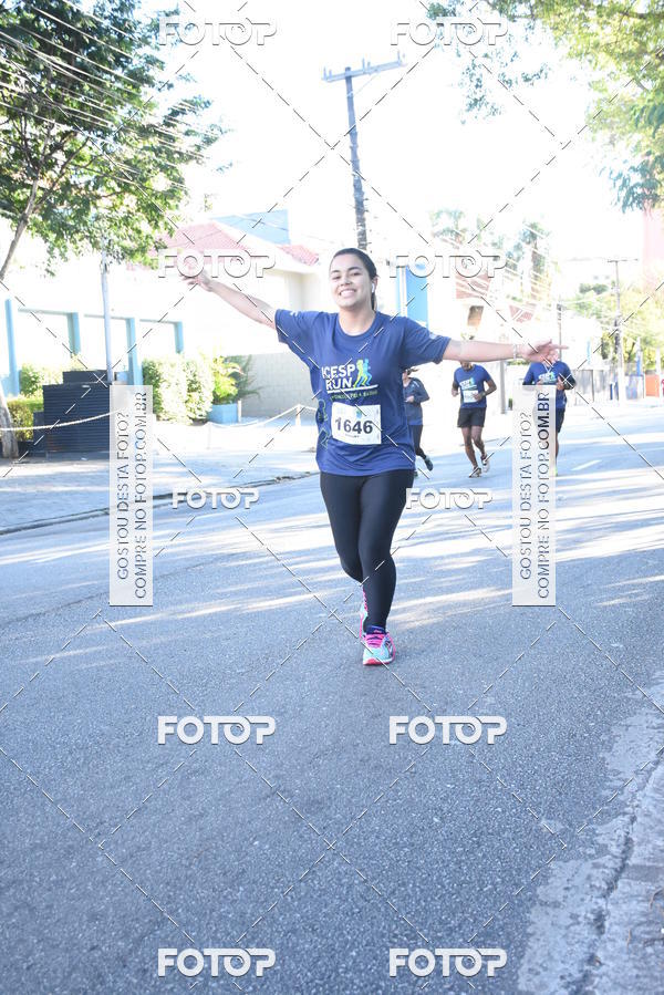Buy your photos of the eventICESP Run on Fotop
