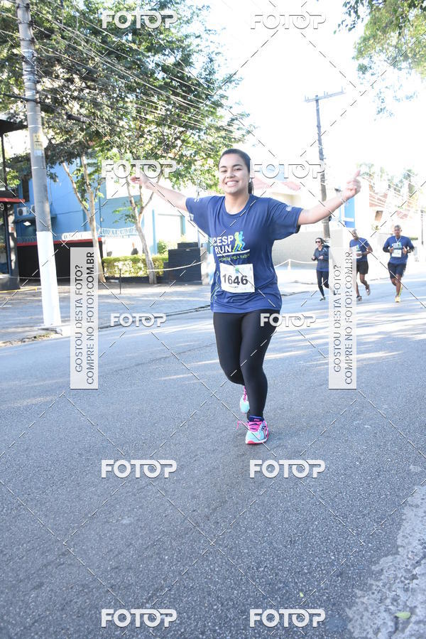 Buy your photos of the eventICESP Run on Fotop