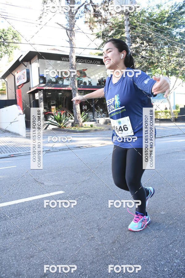 Buy your photos of the eventICESP Run on Fotop