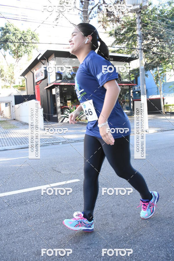 Buy your photos of the eventICESP Run on Fotop