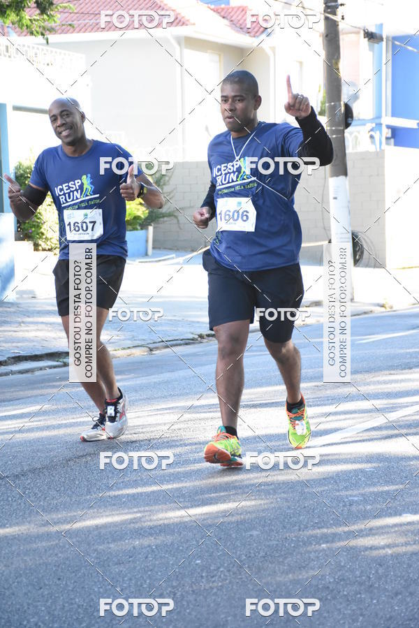 Buy your photos of the eventICESP Run on Fotop