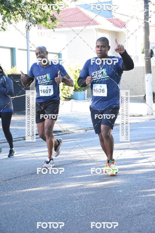 Buy your photos of the eventICESP Run on Fotop