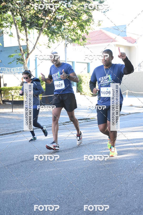 Buy your photos of the eventICESP Run on Fotop