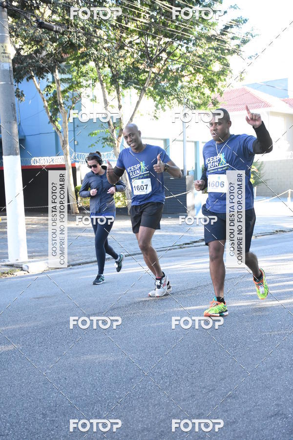 Buy your photos of the eventICESP Run on Fotop