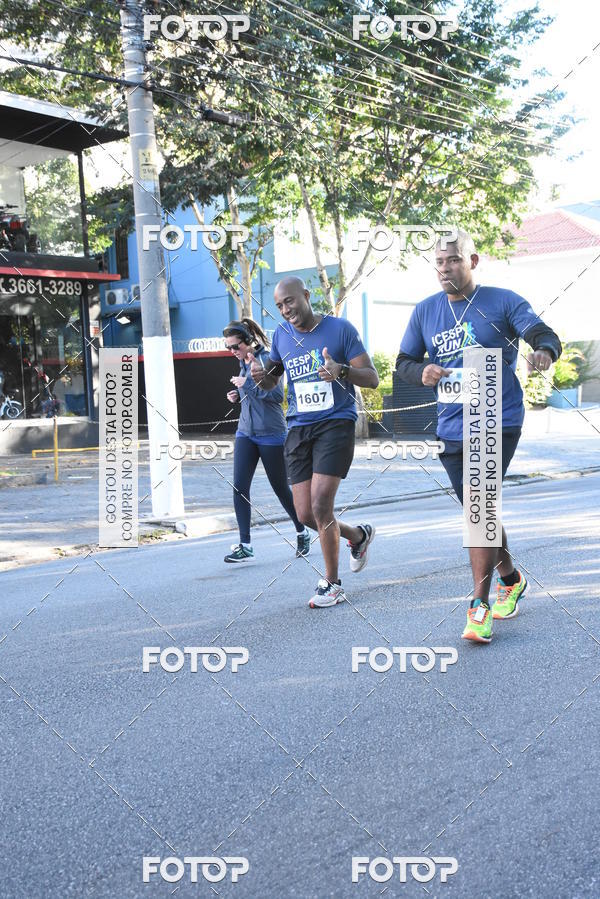 Buy your photos of the eventICESP Run on Fotop