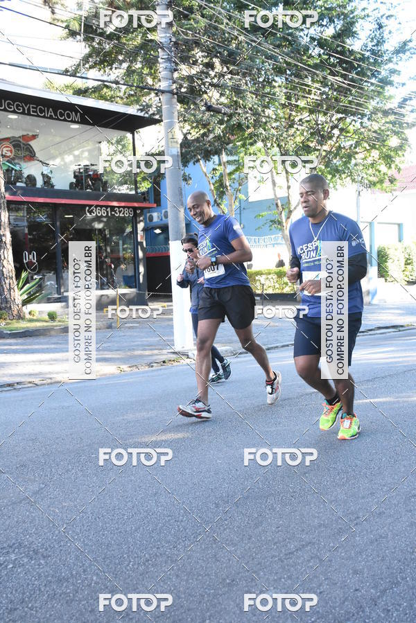 Buy your photos of the eventICESP Run on Fotop