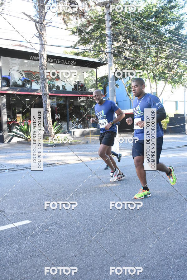 Buy your photos of the eventICESP Run on Fotop