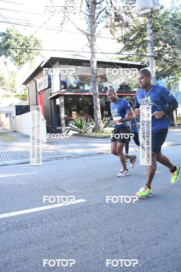 Buy your photos of the eventICESP Run on Fotop