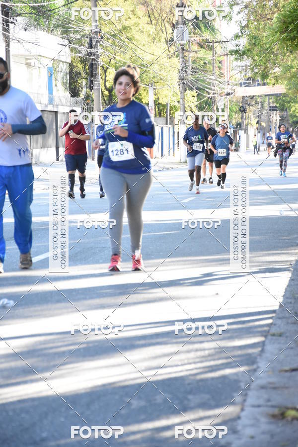 Buy your photos of the eventICESP Run on Fotop