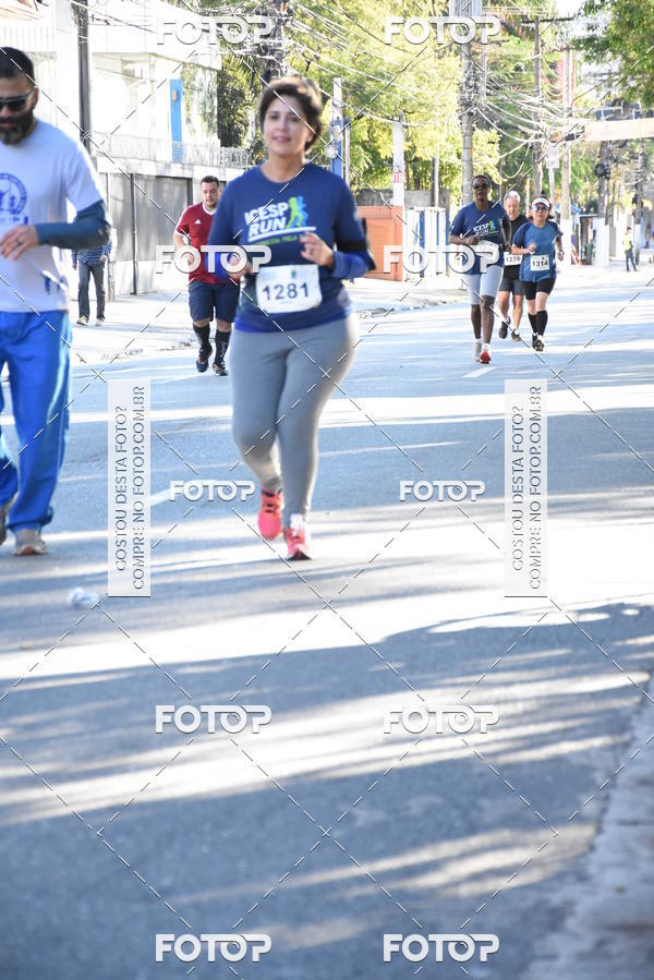 Buy your photos of the eventICESP Run on Fotop
