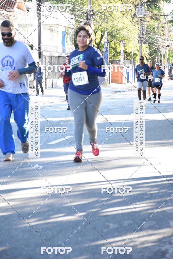 Buy your photos of the eventICESP Run on Fotop