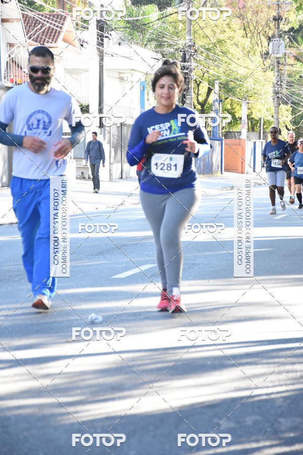 Buy your photos of the eventICESP Run on Fotop