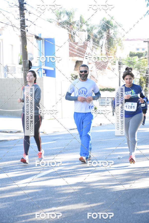 Buy your photos of the eventICESP Run on Fotop