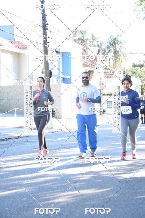 Buy your photos of the eventICESP Run on Fotop