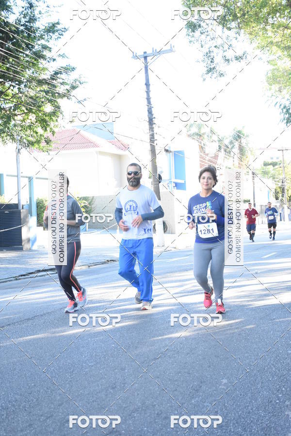 Buy your photos of the eventICESP Run on Fotop