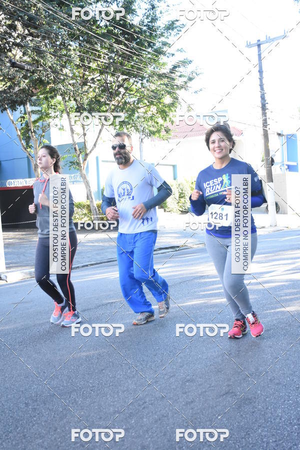 Buy your photos of the eventICESP Run on Fotop