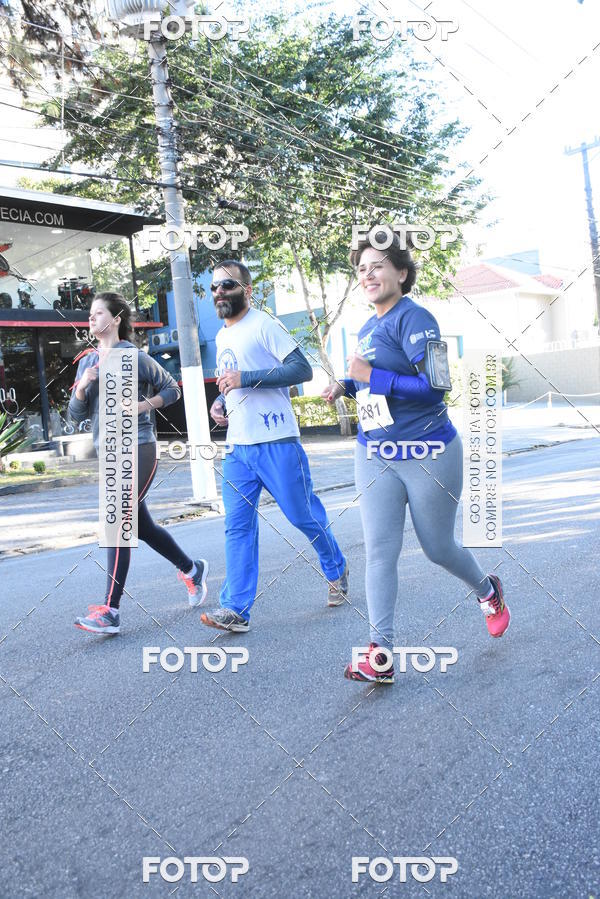 Buy your photos of the eventICESP Run on Fotop