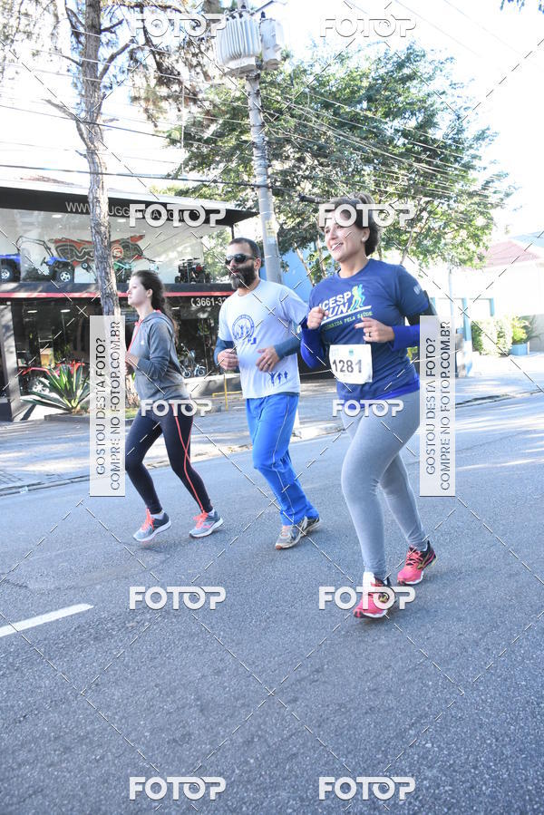 Buy your photos of the eventICESP Run on Fotop