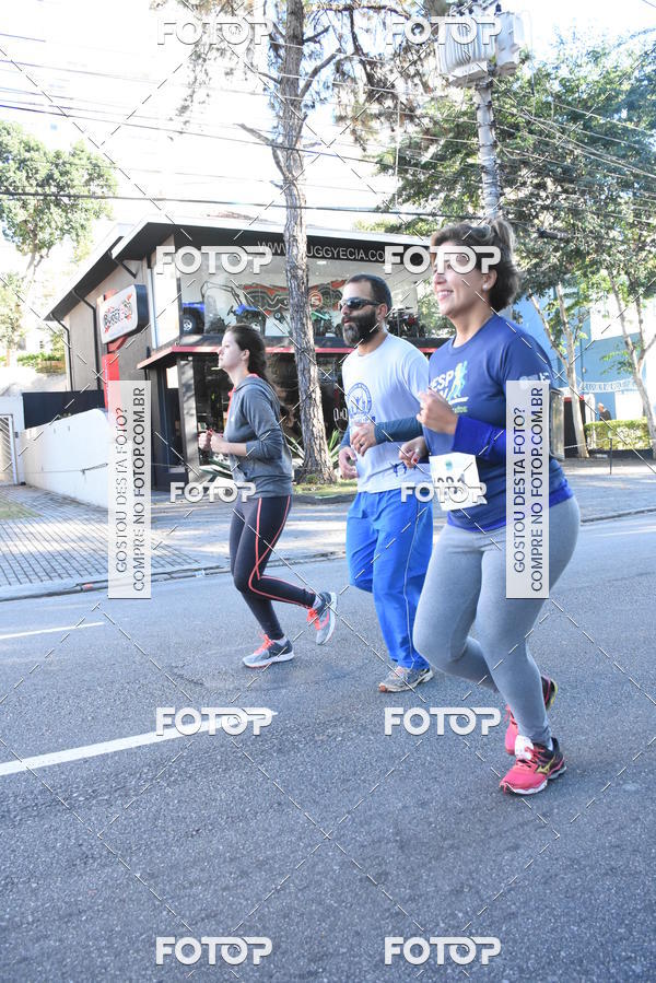 Buy your photos of the eventICESP Run on Fotop