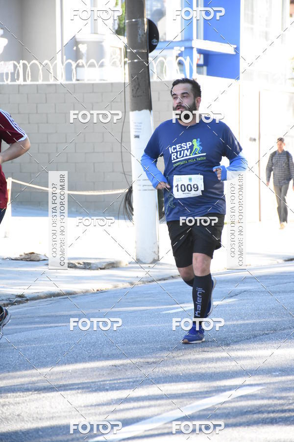 Buy your photos of the eventICESP Run on Fotop