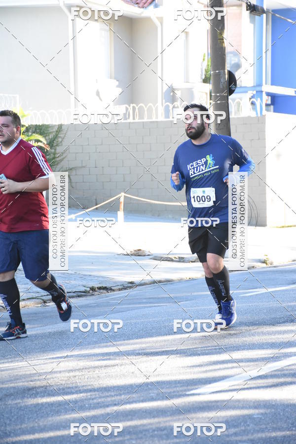 Buy your photos of the eventICESP Run on Fotop