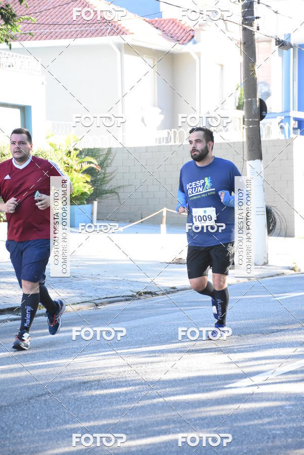 Buy your photos of the eventICESP Run on Fotop