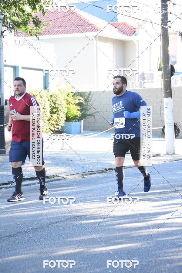 Buy your photos of the eventICESP Run on Fotop