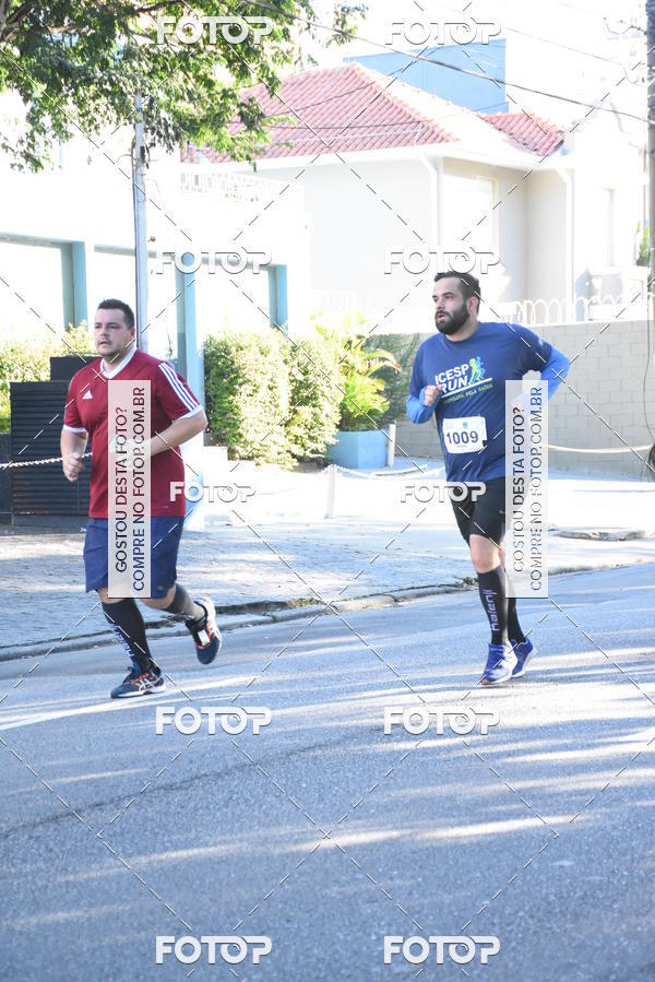 Buy your photos of the eventICESP Run on Fotop