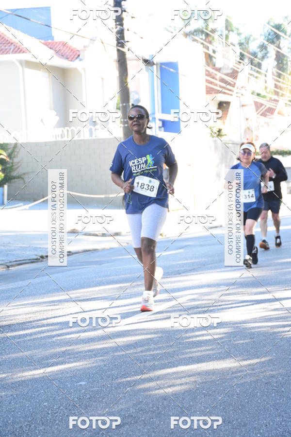 Buy your photos of the eventICESP Run on Fotop