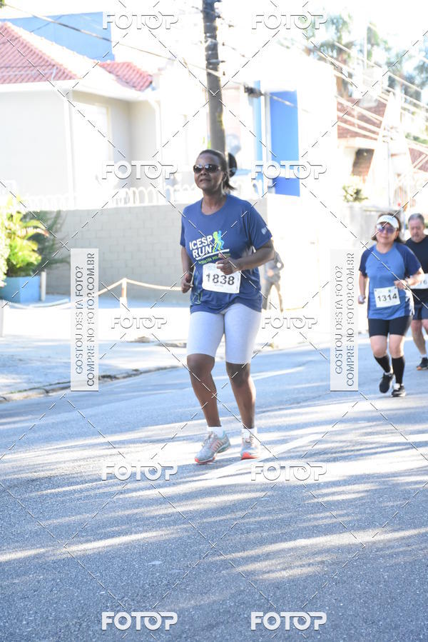 Buy your photos of the eventICESP Run on Fotop